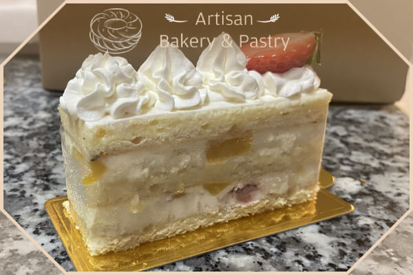 Pineapple Pastry Cake | Pineapple Cake | Pastry Recipe | Manjaris Recipe -  YouTube